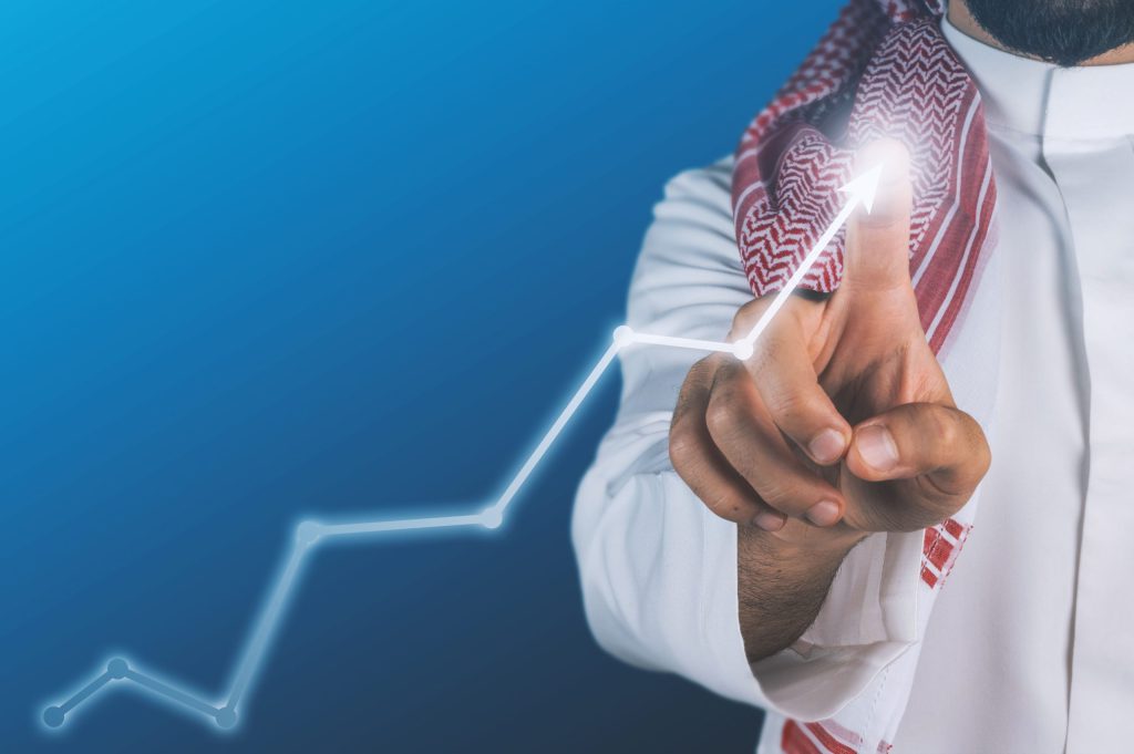 Accounting Services