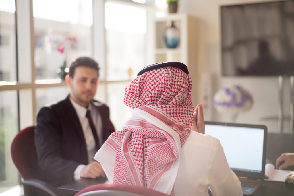 Internal Audit