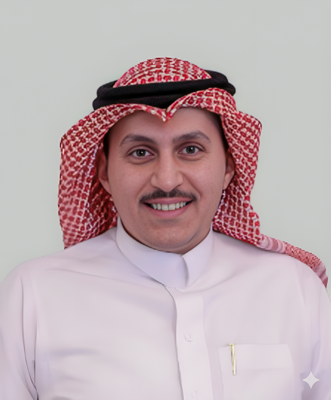 Abdulrahman Ismail
